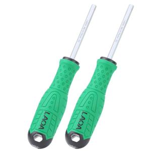 LA618H60商品缩略图