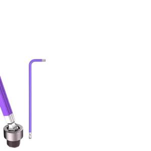 LA622130商品缩略图