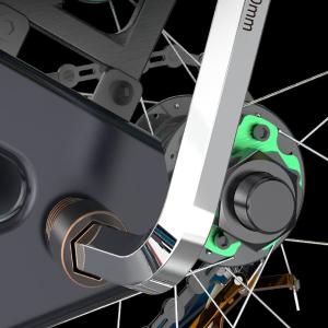 LA623540商品缩略图