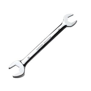 LA315412商品缩略图