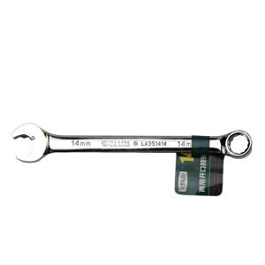 LA351414商品缩略图