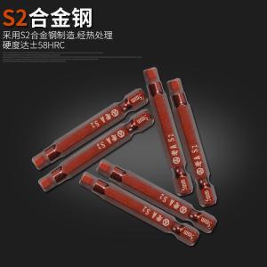 LA616115商品缩略图