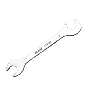 LA352806商品缩略图