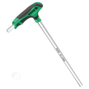 LA152308商品缩略图