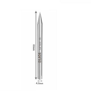 LA823402商品缩略图