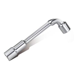 LA317023商品缩略图