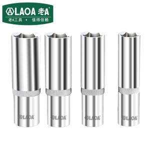 LA155004商品缩略图