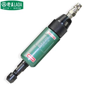 LA184138商品缩略图