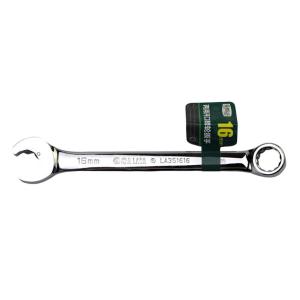 LA351616商品缩略图