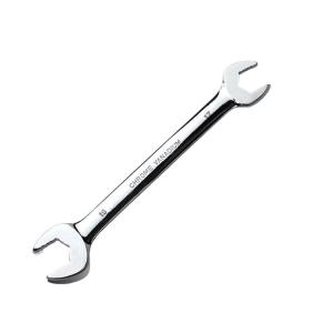 LA315411商品缩略图