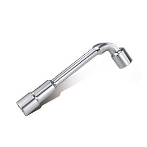 LA317014商品缩略图