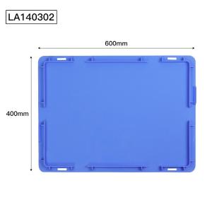 LA160402商品缩略图