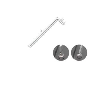 LA623615商品缩略图