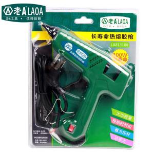 LA813100商品缩略图