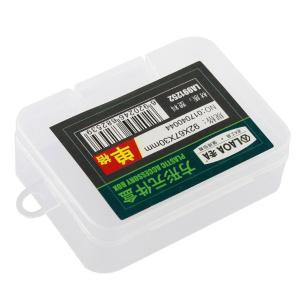 LA991252商品缩略图