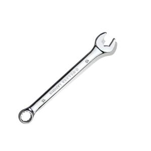 LA315515商品缩略图