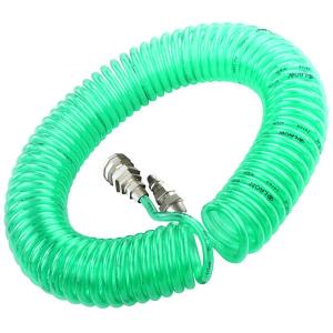 LA240012商品缩略图