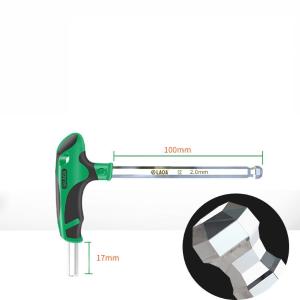 LA152308商品缩略图