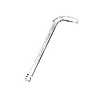 LA319317商品缩略图