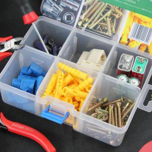 LA911208商品缩略图