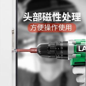 LA622210商品缩略图