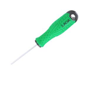 LA618H20商品缩略图