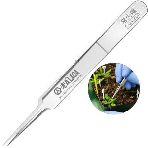 LA813504商品缩略图