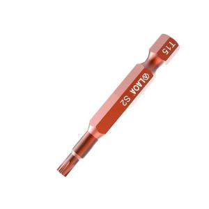 LA612T15商品缩略图