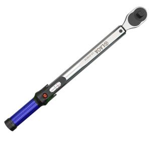 LA315103商品缩略图