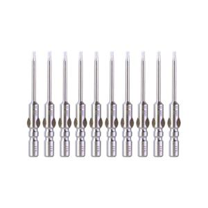 LA616412商品缩略图