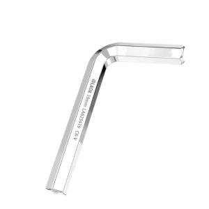 LA623419商品缩略图