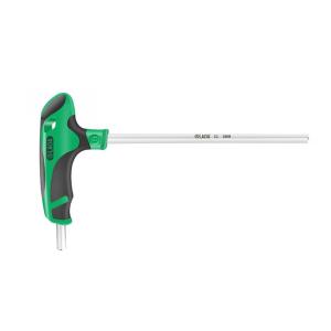 LA152305商品缩略图