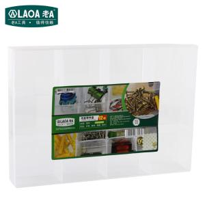 LA991105商品缩略图