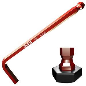 LA310310商品缩略图