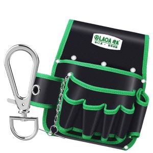 LA115602商品缩略图