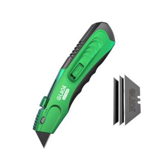 LA119310商品缩略图