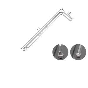 LA623450商品缩略图