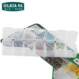 LA991251商品缩略图