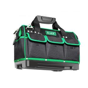 LA118016商品缩略图