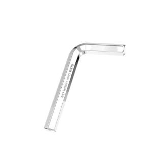 LA623412商品缩略图