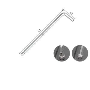 LA623650商品缩略图