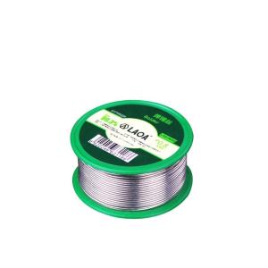 LA819055商品缩略图