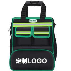 LA119113商品缩略图