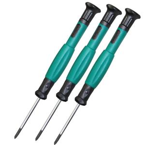 LA612A20商品缩略图