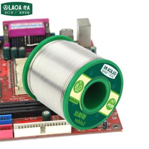 LA819055商品缩略图