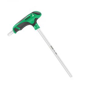 LA152306商品缩略图