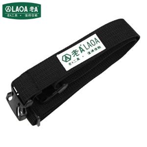 LA212814商品缩略图