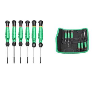 LA624006商品缩略图