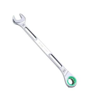 LA150316商品缩略图