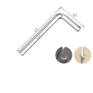 LA623380商品缩略图